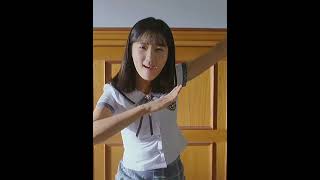 extraordinary you edit eun danoh screenshot 3