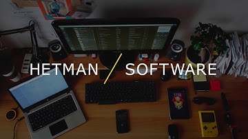 🔝 Top 10 Password Managers 🔑 for Computers 🖥️ and Smartphones 📱 (Windows, Mac, Android, iOS)