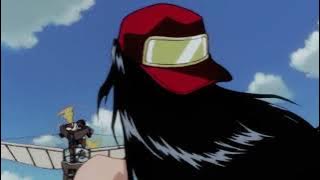 travis scott - stargazing (432Hz) (slowed   reverb)