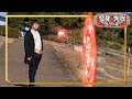 友達を仮面ライダーウィザードに変身させようとしてみました。