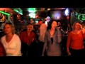 Donna&#39;s Bar Karaoke: Amy &quot;You and I&quot;