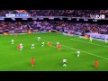 ملخص مباراة برشلونه و فالنسيا و هدف سواريز الصحيح الذي الغي بداعي التسلل و هدف بوسكيتس القاتل ملخص مباراة برشلونه و فالنسيا و هدف سواريز الصحيح الذي الغي بداعي التسلل و هدف بوسكيتس القاتل