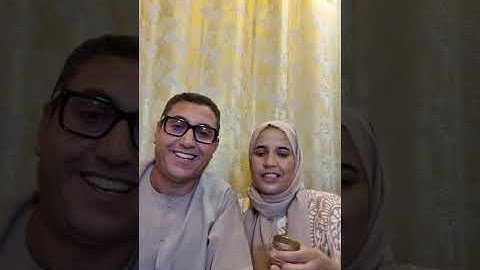 لاااااااااااااااااايف عاااااااااااااااااااااااااااااااجل 🚨🚨
