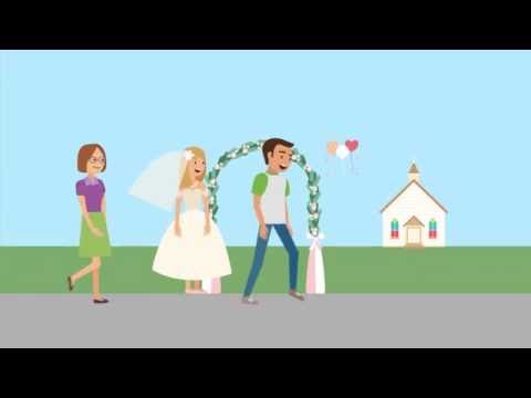 PHR - ქმედუნარიანობის ინსტიტუტის რეფორმა საქართველოში