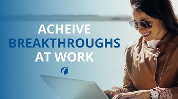 Employee Reviews: Similarity Bias | Ep. 2