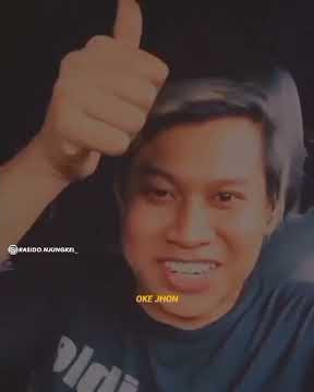#viral #ngakak #video #story #lucu  terbaru2021 video agus kotak dan sotreng😁