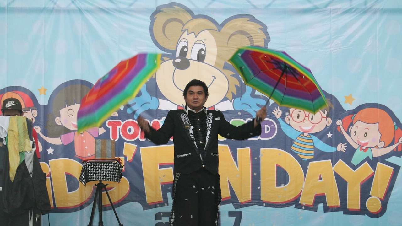 How to play Fishing HOOK 2020  | LITERALLY FISHING GAME | ANDROID GAME