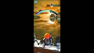 How to play Fishing HOOK 2020  | LITERALLY FISHING GAME | ANDROID GAME screenshot 2