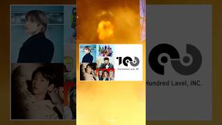  Allegedly Baekhyun, Taemin, The Boyz Each Owed About 700,000 From There Label