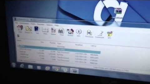 How to Softmod Wii Version 4.3U