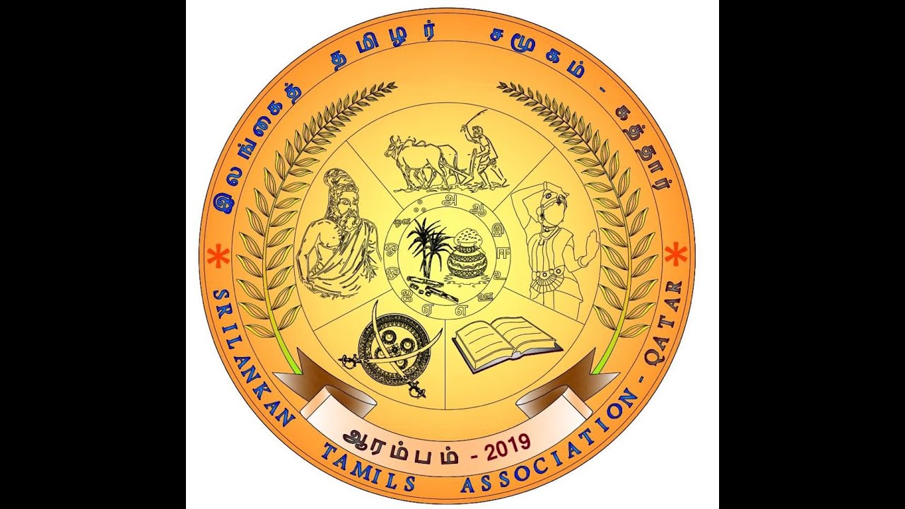 கவிதை ஆதிரா ஸ்ரீகாந்தன்