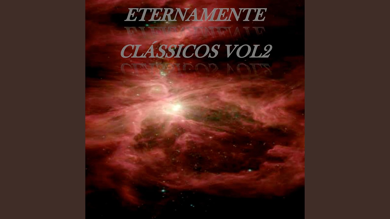 Serenata auf YouTube ansehen Serenata auf YouTube ansehen