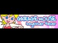 GARAGE HOUSE Together 4ever mp3