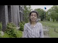 International College Portmouth Campus Others(3)