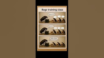 Programming #coding #programming #ai #chatgpt