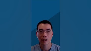 Trigger Point Injections for Fibromyalgia