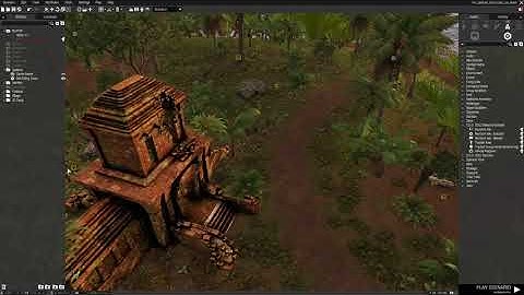 S.O.G. Prairie Fire - Random Sites Tutorial