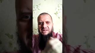 Автоматическая серия писем для каждого из продуктов