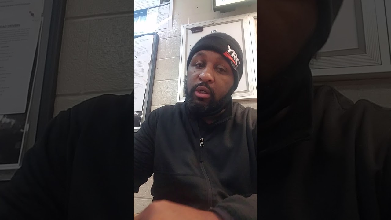 Optavia diet program-day 21 still moving toward goal