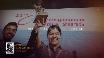 AGBA Data Science, AI & Cyber Security Talent Hunt