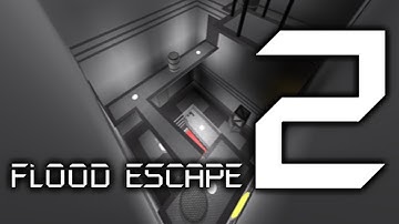 FE2 Map Test - Painful Flood {Final} [Insane] By KukkaiTH2