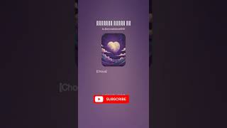 Karjdar Rahega Tu