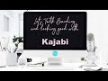 KAJABI + PRODUCT TEMPLATES - Let's talk about making them look good and branding