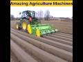 Amazing Agriculture Machines #viral #amazing #trending #machine #shorts #short #video