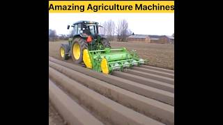 Amazing Agriculture Machines #viral #amazing #trending #machine #shorts #short #video