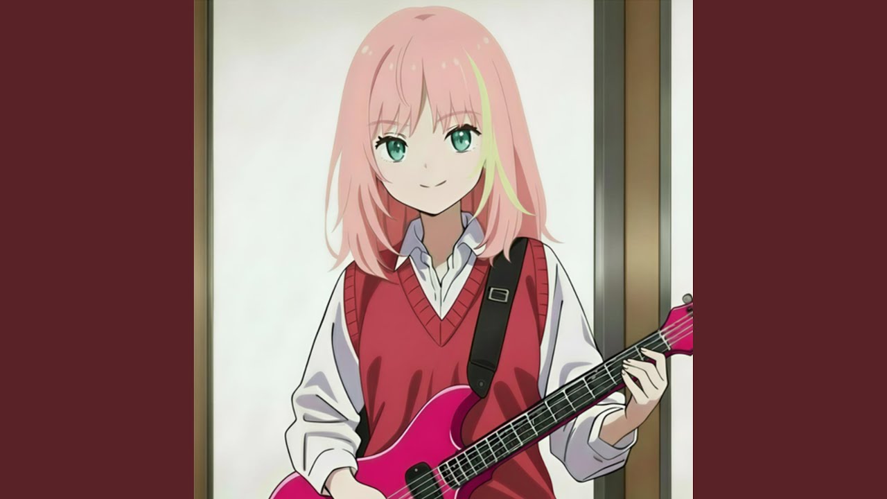 Karafuru na watashi de ikō