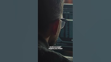 С этого начинать легко! САМЫЙ ЛЕГКИЙ СТАРТ В IT