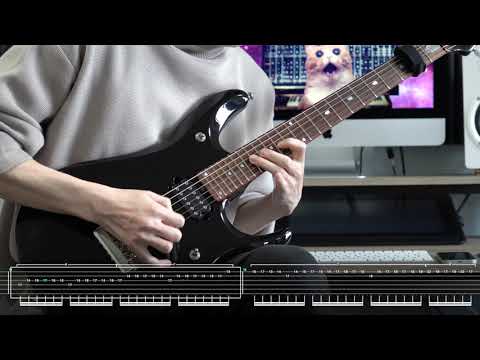 Dream Theater -