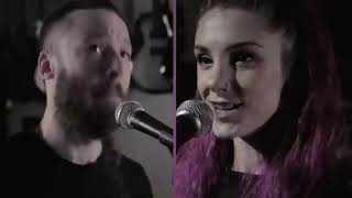 Download Lagu OPENHOUSE Band Prensentation MP3