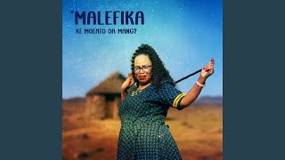 Molemo o ja mong'a ona