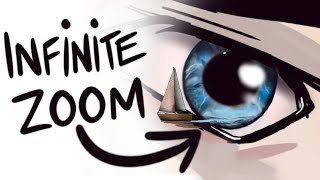 This Drawing Is Not What You Think