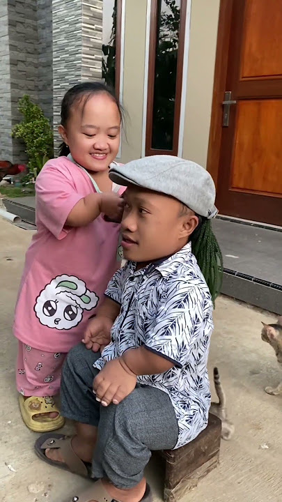 GAYA MULET