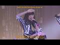 NMB48 &amp; Takoyaki Rainbow 2017 Zetsumetsu Kurokami Shoujo【絶滅黒髪少女】