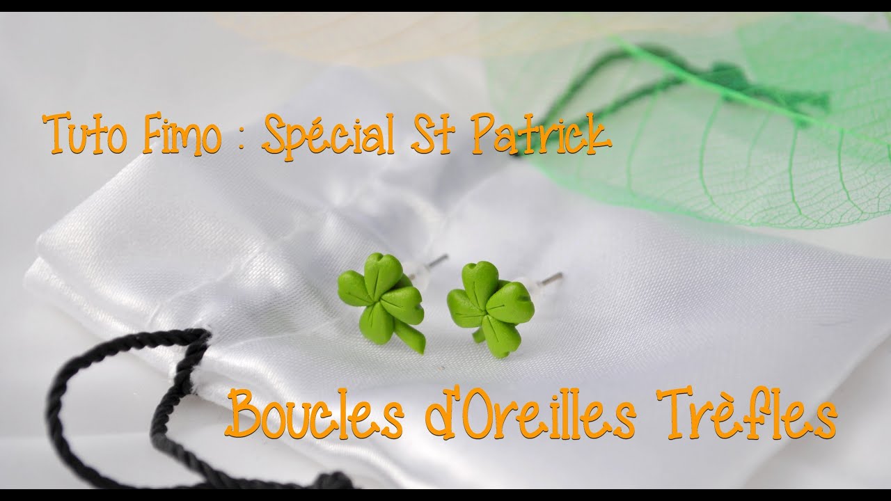 Forme en bois de trèfle à quatre feuilles, trèfle à quatre feuilles en  bois, décoration de la Saint-Patrick, bois inachevé pour les projets de  bricolage, nombreuses options de taille -  Canada