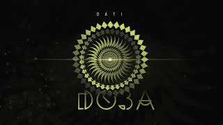 Dati - Доза