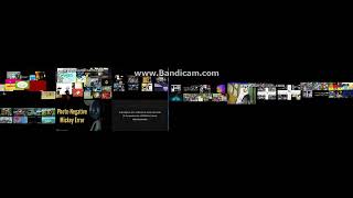 Annoying Goose Season 5 Everyone Youtube Multiplier