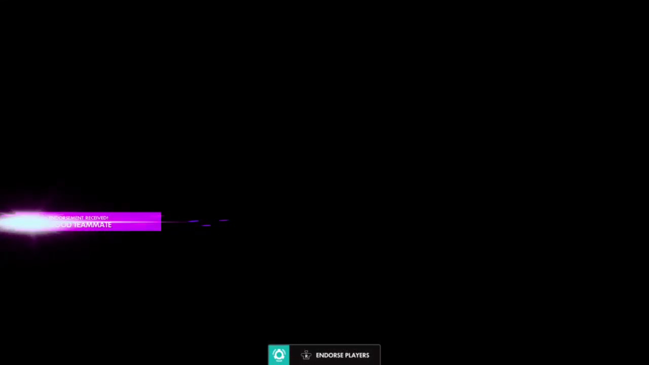 my girlfriend is better than me YouTube