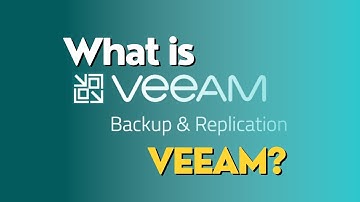 VEEAM #veeamcloudbackup #providersveeam #backuptocloud