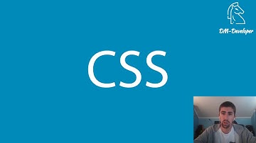 CSS Tutorial - CSS Box Model (padding, border, padding) - Part 4