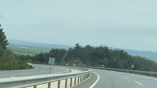 Opel Insignia Story Snap Tuğçe Kandemir Bu Benim Öyküm Akustik