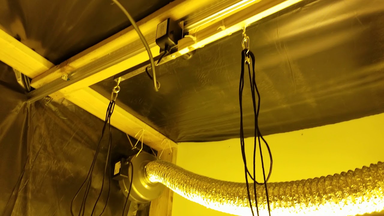 Dont buy off brand light movers!!!!!!