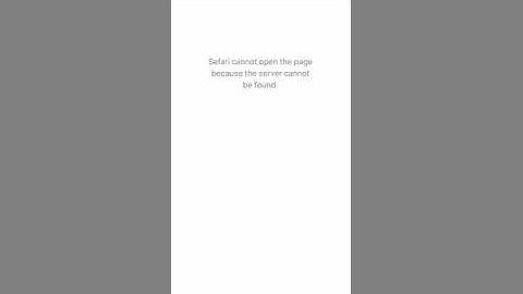 Ios 12.1.1 problems after update!