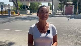 Başkan Sengel Buca'dan Bir Kez Daha Adalet Çağrısında Bulundu