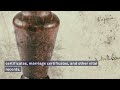 Expert Apostille Services in Boston, MA | Notary & Certificate Authentication | Get An Apostille...