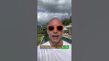 YOUR MONEY - YOUR CHOICE #euro #crypto #blockchainbloom #shorts