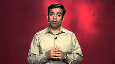 Tiva™ C Series TM4C123x MCUs -- Analog Peripherals